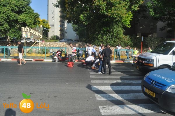 accbike elat 8431 (18).JPG